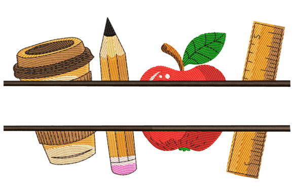 Teacher Essentials